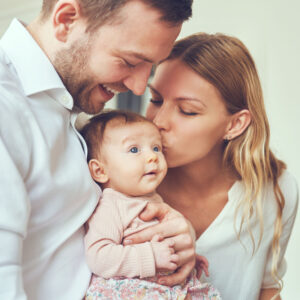 Processing of Placental Tissue & 1 year Storage